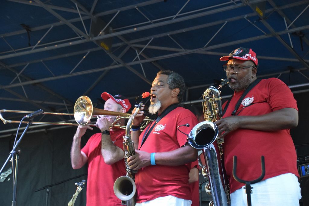 val fest #2 2019 051 (1024x683).jpg